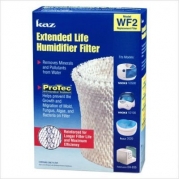ProTec Extended Life Humidifier Wicking Filter