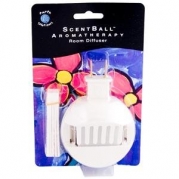 Scent Ball Plug In