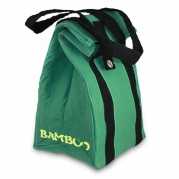New Wave Enviro Lunch Bag