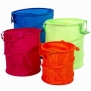 Redmon Bongo Buckets