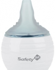 Safety 1st Clear Tip Nasal Aspirator