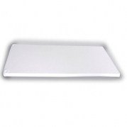 Starlight Support Flat Changing Table Pad