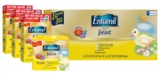 Enfamil PREMIUM Infant Formula Powder, for Babies 0-12 Months, 121.8 Total Ounces