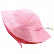 i play. Sold Brim Sun Protection Hat, Light Pink, Infant (6-18 Months)