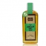 Argan Oil' Certified Organic 100% Pure Argan Oil Hair, Facial And Skin Care Treatment