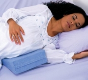 Dex Pregnancy Pillow