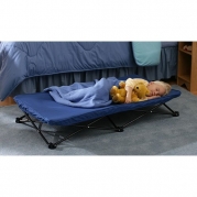 Regalo - My Cot Portable Travel Bed