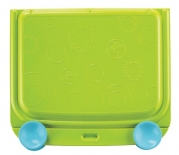 Fisher-Price On-the-Go Placemat