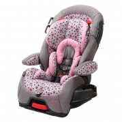 Safety 1st Alpha Elite 65 Infant Car Seat, Rachel