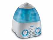 Kaz Incorporated V3700 Starry Night Cool Mist Humidifier