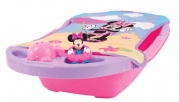 Sassy Disney Minnie Fun Bath Tub