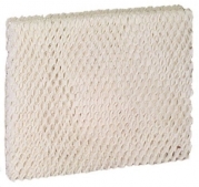 Relion Humidifier Filter WF813, 2 Pack