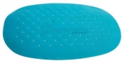 Dream Baby NON-SLIP BATH SUCTION MAT (variety of colors)
