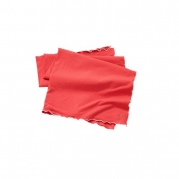 Coolibar UPF 50+ Baby Sun Blanket - Sun Protection (One Size - Coral)