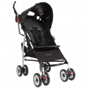 The First Years Ignite Stroller, City Chic
