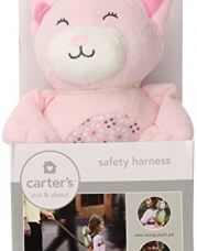 Carter's Animal Harness, Cat