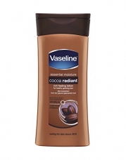 Vaseline Intensive Care Vitalizing Gel Body Oil with Brazillian Nut and Almond Oils 6.8 fl oz (200 m