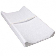 Dex Products Folding Changing Pad