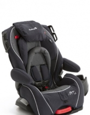 Safety 1st Alpha Omega Elite Convertible Car Seat, Bromley