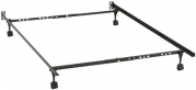 Fisher-Price Metal Full/Twin Size Headboard Conversion Kit