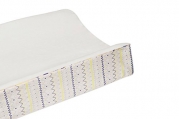 Babyletto Desert Dreams Changing Pad Cover