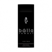 Balla Powder Talc For Men, Original 100g