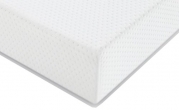 Graco Premium Foam Crib and Toddler Bed Mattress, Standard and Full Sized