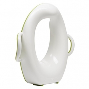 OXO Tot Sit Right Potty Seat with Stand Right Base