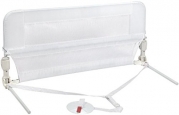 Dex Products Universal Safe Sleeper Bed Rail (Discontinued by Manufacturer)