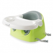 Summer Infant Support-Me 3-in-1 Positioner, Feeding Seat and Booster