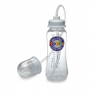 Podee Hands-Free Baby Bottle Feeding System
