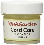 Cord Care Powder