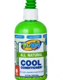 TruKid Cool Conditioner - 8 oz