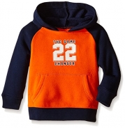 The Children's Place Baby-Boys Active Hoodie