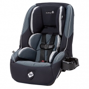 Safety 1st Guide 65 Convertible Car Seat, Seaport