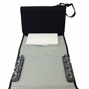 Changing Pad By Playtex. Baby Changing Station Diaper Genie Smart Kit a Perfect Portable Infant Diaper Pad