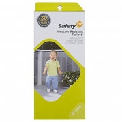 Safety 1st Baby Safety Railnet