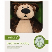 dexbaby Bedtime Buddy Bear