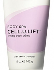 Image Skincare Spa Cell U Lift Firming Body Lotion, 5 Ounce