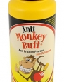 DSE Anti-Monkey Butt Powder, 6 Ounce