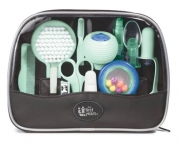 Deluxe Baby Healthcare and Grooming Kit