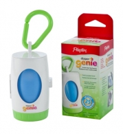 Playtex Diaper Genie On The Go Dispenser