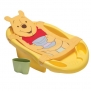 Disney Baby Bath Tub, Pooh