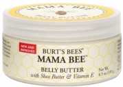 Burt's Bees Mama Bee Belly Butter, 6.5 Ounce