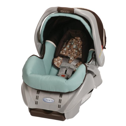 Top Safety Rated Car Seats For Infants Top Safety Rated Car Seats For Infants