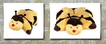 Pillow Pets 9V0534B2