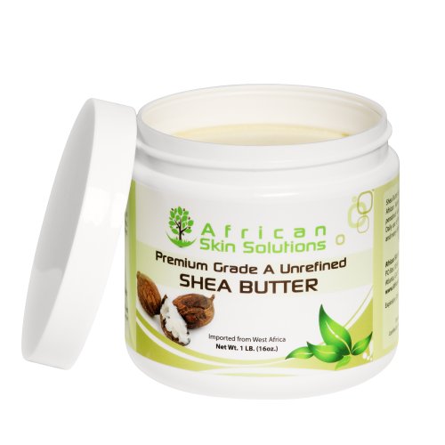 Best Natural Hand Lotion For Circulation Best Natural Hand Lotion For Circulation